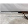 Image 2 : Weatherby Mark V 300 Weatherby Magnum Bolt Action Rifle
