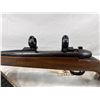 Image 3 : Weatherby Mark V 300 Weatherby Magnum Bolt Action Rifle
