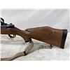 Image 4 : Weatherby Mark V 300 Weatherby Magnum Bolt Action Rifle