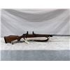 Image 5 : Weatherby Mark V 300 Weatherby Magnum Bolt Action Rifle