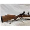 Image 6 : Weatherby Mark V 300 Weatherby Magnum Bolt Action Rifle