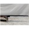 Image 7 : Weatherby Mark V 300 Weatherby Magnum Bolt Action Rifle