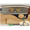Image 10 : Remington Model 572 BDL Fieldmaster NRA Gun Of The Year .22 Pump