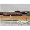 Image 12 : Remington Model 572 BDL Fieldmaster NRA Gun Of The Year .22 Pump