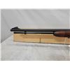 Image 13 : Remington Model 572 BDL Fieldmaster NRA Gun Of The Year .22 Pump