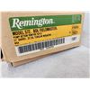 Image 14 : Remington Model 572 BDL Fieldmaster NRA Gun Of The Year .22 Pump