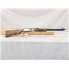 Image 1 : Remington Model 572 BDL Fieldmaster NRA Gun Of The Year .22 Pump