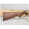 Image 2 : Remington Model 572 BDL Fieldmaster NRA Gun Of The Year .22 Pump