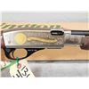 Image 3 : Remington Model 572 BDL Fieldmaster NRA Gun Of The Year .22 Pump