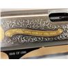 Image 5 : Remington Model 572 BDL Fieldmaster NRA Gun Of The Year .22 Pump