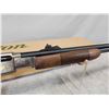 Image 6 : Remington Model 572 BDL Fieldmaster NRA Gun Of The Year .22 Pump