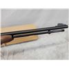 Image 7 : Remington Model 572 BDL Fieldmaster NRA Gun Of The Year .22 Pump