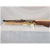 Image 8 : Remington Model 572 BDL Fieldmaster NRA Gun Of The Year .22 Pump