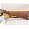Image 9 : Remington Model 572 BDL Fieldmaster NRA Gun Of The Year .22 Pump