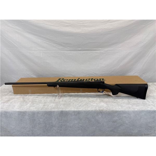 Remington 700 ADL 30-06 Springfield Bolt Action Rifle
