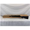 Image 1 : Remington 700 ADL 30-06 Springfield Bolt Action Rifle