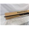 Image 2 : Remington 700 ADL 30-06 Springfield Bolt Action Rifle