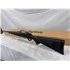 Image 3 : Remington 700 ADL 30-06 Springfield Bolt Action Rifle