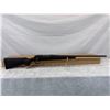 Image 4 : Remington 700 ADL 30-06 Springfield Bolt Action Rifle