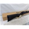 Image 6 : Remington 700 ADL 30-06 Springfield Bolt Action Rifle