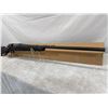 Image 7 : Remington 700 ADL 30-06 Springfield Bolt Action Rifle