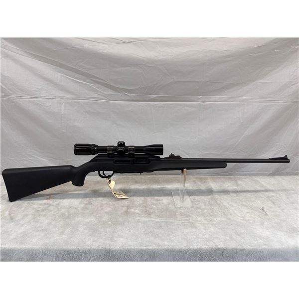 Remington Model 522 Viper 22 LR Semi Auto Rifle