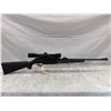 Image 1 : Remington Model 522 Viper 22 LR Semi Auto Rifle