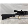 Image 2 : Remington Model 522 Viper 22 LR Semi Auto Rifle
