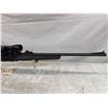 Image 3 : Remington Model 522 Viper 22 LR Semi Auto Rifle
