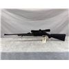 Image 4 : Remington Model 522 Viper 22 LR Semi Auto Rifle