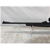Image 5 : Remington Model 522 Viper 22 LR Semi Auto Rifle