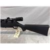 Image 6 : Remington Model 522 Viper 22 LR Semi Auto Rifle