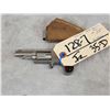 Image 2 : North American Arms. 22 Mini Revolver