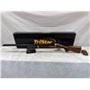 Image 1 : TriStar Bristol Silver 3in 20 ga Over/Under Shotgun