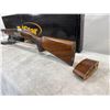 Image 3 : TriStar Bristol Silver 3in 20 ga Over/Under Shotgun