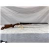 Image 4 : TriStar Bristol Silver 3in 20 ga Over/Under Shotgun