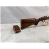 Image 5 : TriStar Bristol Silver 3in 20 ga Over/Under Shotgun