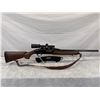 Image 1 : Browning Gold Deer Hunter 3in 12 ga Semi Auto Shotgun