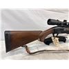 Image 2 : Browning Gold Deer Hunter 3in 12 ga Semi Auto Shotgun