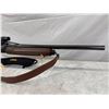Image 3 : Browning Gold Deer Hunter 3in 12 ga Semi Auto Shotgun