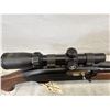 Image 4 : Browning Gold Deer Hunter 3in 12 ga Semi Auto Shotgun