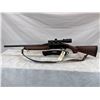 Image 5 : Browning Gold Deer Hunter 3in 12 ga Semi Auto Shotgun