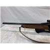 Image 6 : Browning Gold Deer Hunter 3in 12 ga Semi Auto Shotgun
