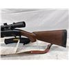 Image 7 : Browning Gold Deer Hunter 3in 12 ga Semi Auto Shotgun