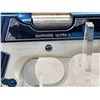 Image 3 : Kimber Special Edition Sapphire Ultra II 9mm Semi Auto Pistol
