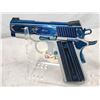 Image 6 : Kimber Special Edition Sapphire Ultra II 9mm Semi Auto Pistol