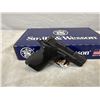 Image 2 : Smith & Wesson CSX 9 mm Semi Auto Pistol