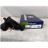 Image 3 : Smith & Wesson CSX 9 mm Semi Auto Pistol