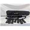 Image 2 : Bushmaster Model XM15-E2S 5.56 NATO Semi Auto Rifle