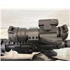 Image 3 : Bushmaster Model XM15-E2S 5.56 NATO Semi Auto Rifle